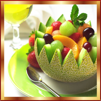 Bitkilerin Yaratılışı ile İlgili Ayetler