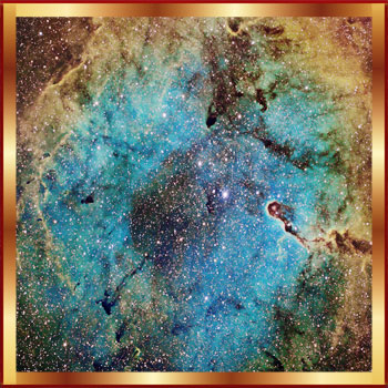 Gece,Gündüz,Gece ile Gündüz,Mehtap,Yaratılış,Düzen,Tevrat,İncil,Torah,Hz. Musa,Göklerin Yaratılışı,Yerin Yaratılışı,Işığın Yaratılışı,Big Bang