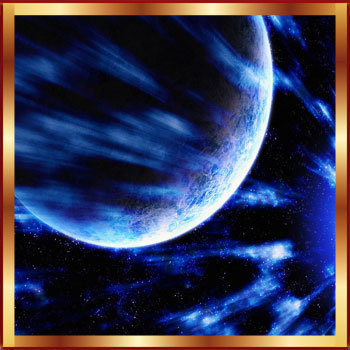 Dünya,Konum,Yörünge,Işık,Güneş,Helyum,Hidrojen,Yaratılış,Düzen,Tevrat,İncil,Torah,Hz. Musa,Göklerin Yaratılışı,Yerin Yaratılışı,Işığın Yaratılışı,Big Bang