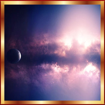 Gökler,Gök Cisimleri,Gezegenler,Uzay,Yaratılış,Düzen,Tevrat,İncil,Torah,Hz. Musa,Göklerin Yaratılışı,Yerin Yaratılışı,Işığın Yaratılışı,Big Bang