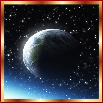 Gece,Gündüz,Gece ile Gündüz,Mehtap,Yaratılış,Düzen,Tevrat,İncil,Torah,Hz. Musa,Göklerin Yaratılışı,Yerin Yaratılışı,Işığın Yaratılışı,Big Bang