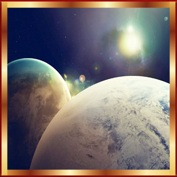 Gece,Gündüz,Gece ile Gündüz,Mehtap,Yaratılış,Düzen,Tevrat,İncil,Torah,Hz. Musa,Göklerin Yaratılışı,Yerin Yaratılışı,Işığın Yaratılışı,Big Bang