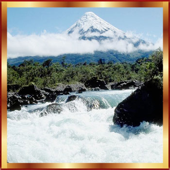 Gökler,Yer,Yaratılış,Düzen,Tevrat,İncil,Torah,Hz. Musa,Göklerin Yaratılışı,Yerin Yaratılışı,Big Bang