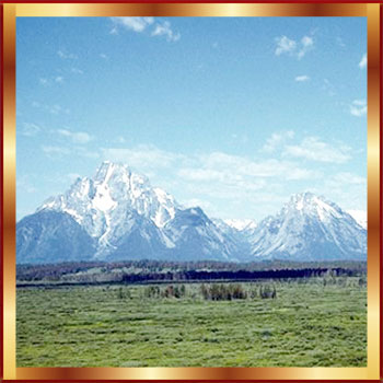 Gökler,Yer,Yaratılış,Düzen,Tevrat,İncil,Torah,Hz. Musa,Göklerin Yaratılışı,Yerin Yaratılışı,Big Bang