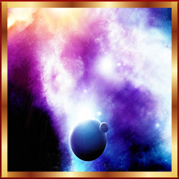 Gökler,Yer,Yaratılış,Düzen,Tevrat,İncil,Torah,Hz. Musa,Göklerin Yaratılışı,Yerin Yaratılışı,Big Bang