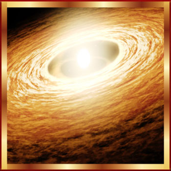 Gökler,Yer,Yaratılış,Düzen,Tevrat,İncil,Torah,Hz. Musa,Göklerin Yaratılışı,Yerin Yaratılışı,Big Bang