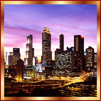 Gece,Gündüz,Gece ile Gündüz,Mehtap,Yaratılış,Düzen,Tevrat,İncil,Torah,Hz. Musa,Göklerin Yaratılışı,Yerin Yaratılışı,Işığın Yaratılışı,Big Bang