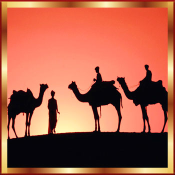 Gece,Gündüz,Gece ile Gündüz,Mehtap,Yaratılış,Düzen,Tevrat,İncil,Torah,Hz. Musa,Göklerin Yaratılışı,Yerin Yaratılışı,Işığın Yaratılışı,Big Bang