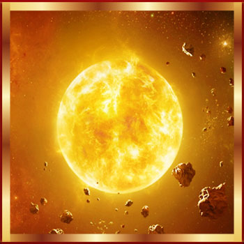 Işık,Güneş,Helyum,Hidrojen,Yaratılış,Düzen,Tevrat,İncil,Torah,Hz. Musa,Göklerin Yaratılışı,Yerin Yaratılışı,Işığın Yaratılışı,Big Bang