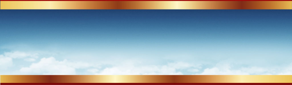 Göklerin ve Yerin Yaratılışı