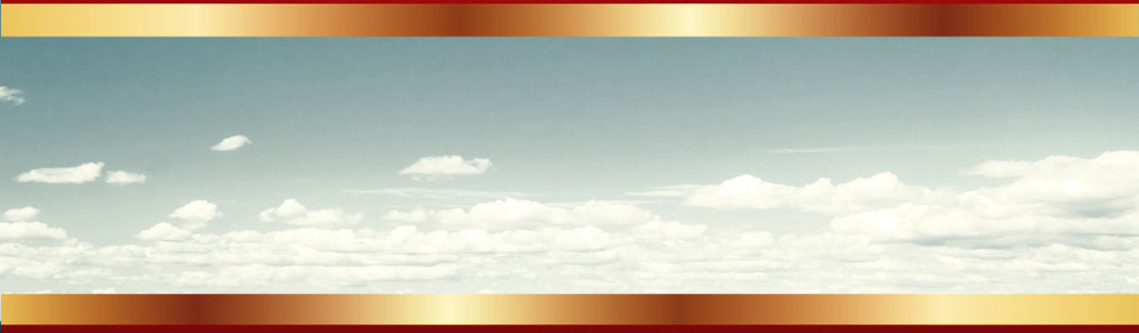 Rüzgarların Bir Düzen İçindeki Hareketi