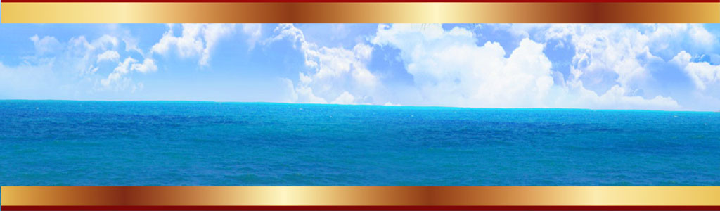 Sulardaki Döngü ve Düzen