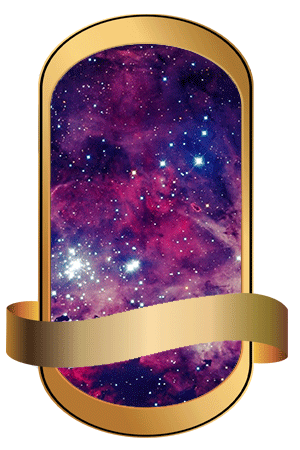 Tevrat'ta Evrendeki Düzen ve Yaratılış