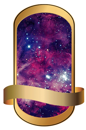 Tevrat'ta Evrendeki Düzen ve Yaratılış