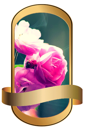 Tevrat'ta Evrendeki Düzen ve Yaratılış