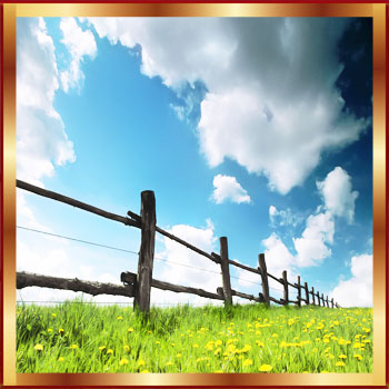 Işık,Güneş,Helyum,Hidrojen,Yaratılış,Düzen,Tevrat,İncil,Torah,Hz. Musa,Göklerin Yaratılışı,Yerin Yaratılışı,Işığın Yaratılışı,Big Bang