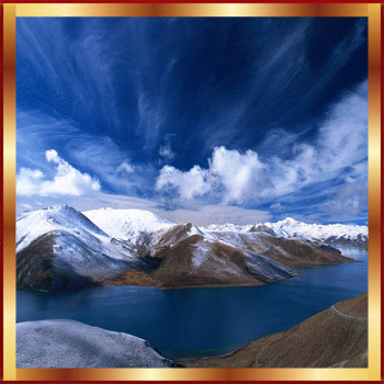 Sulardaki Döngü,Sular,Bulutlar,Yağmur,Yaratılış,Düzen,Tevrat,İncil,Torah,Hz. Musa,Göklerin Yaratılışı,Yerin Yaratılışı,Işığın Yaratılışı,Big Bang