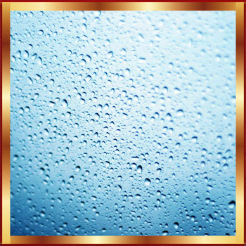 Sulardaki Döngü,Sular,Bulutlar,Yağmur,Yaratılış,Düzen,Tevrat,İncil,Torah,Hz. Musa,Göklerin Yaratılışı,Yerin Yaratılışı,Işığın Yaratılışı,Big Bang