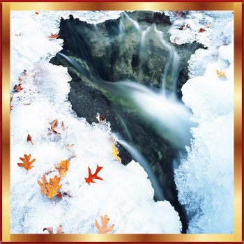 Sulardaki Döngü,Sular,Bulutlar,Yağmur,Yaratılış,Düzen,Tevrat,İncil,Torah,Hz. Musa,Göklerin Yaratılışı,Yerin Yaratılışı,Işığın Yaratılışı,Big Bang