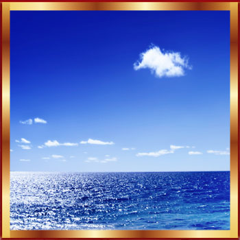 Sulardaki Döngü,Sular,Bulutlar,Yağmur,Yaratılış,Düzen,Tevrat,İncil,Torah,Hz. Musa,Göklerin Yaratılışı,Yerin Yaratılışı,Işığın Yaratılışı,Big Bang