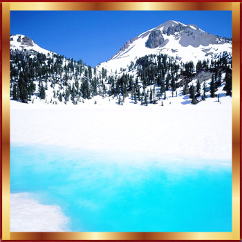 Sulardaki Döngü,Sular,Bulutlar,Yağmur,Yaratılış,Düzen,Tevrat,İncil,Torah,Hz. Musa,Göklerin Yaratılışı,Yerin Yaratılışı,Işığın Yaratılışı,Big Bang