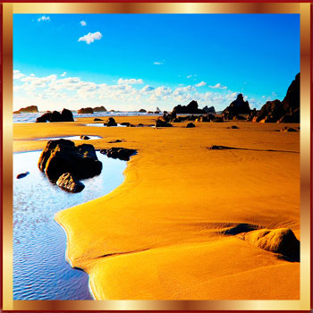 Sulardaki Döngü,Sular,Bulutlar,Yağmur,Yaratılış,Düzen,Tevrat,İncil,Torah,Hz. Musa,Göklerin Yaratılışı,Yerin Yaratılışı,Işığın Yaratılışı,Big Bang